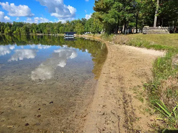 Lake Edward Twp, MN 56401,22133 Windy Ridge RD