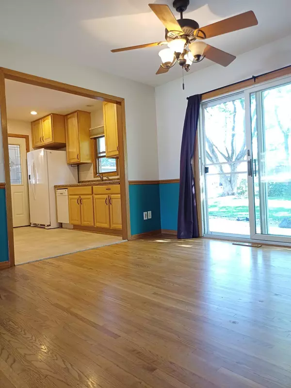 Saint Paul Park, MN 55071,1712 Selby AVE