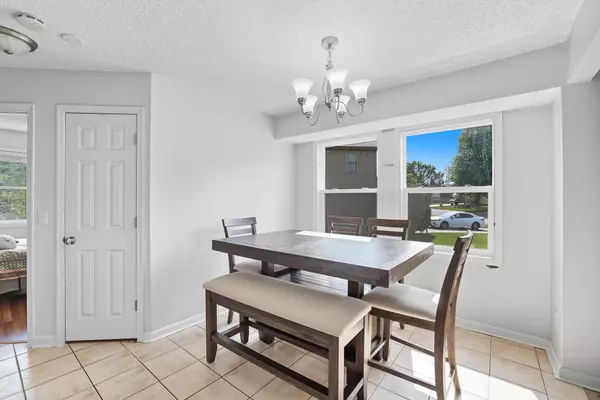 Oakdale, MN 55128,2839 Henslow AVE N