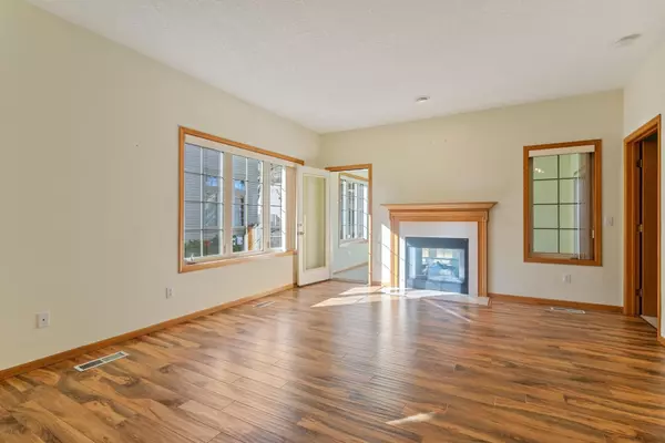 Little Canada, MN 55117,2991 Pitrina WAY