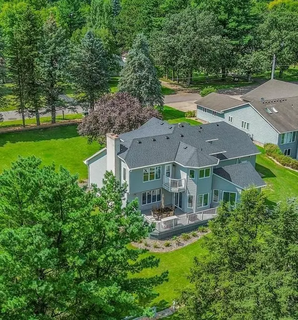 Princeton, MN 55371,708 4th AVE S