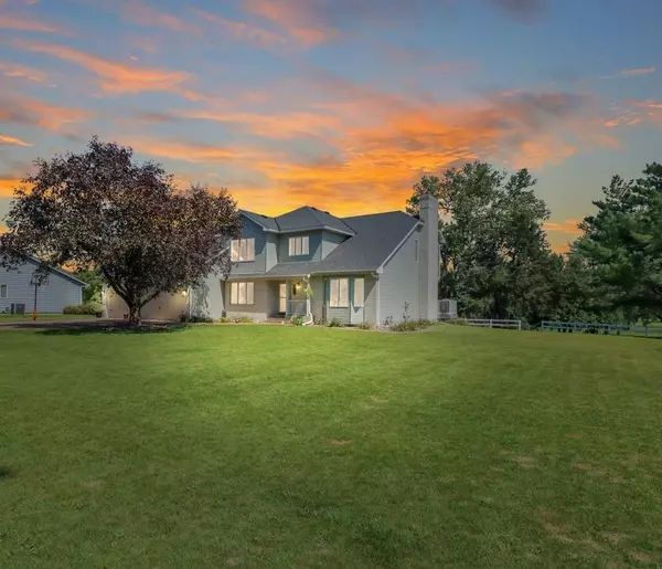 Princeton, MN 55371,708 4th AVE S