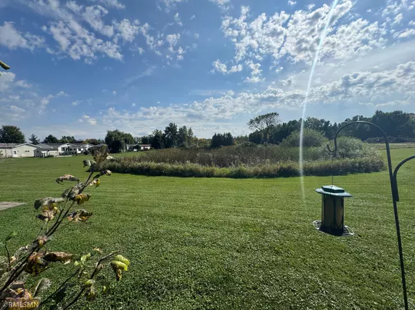 Pokegama Twp, MN 55063,10118 Benjamin DR