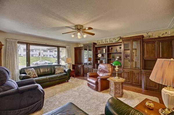 Columbia Heights, MN 55421,5080 Mulcare DR