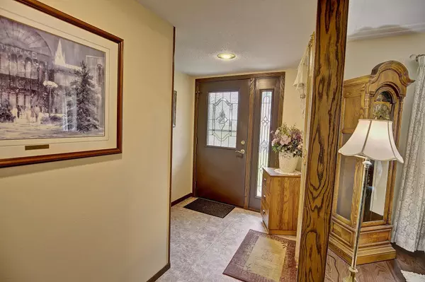 Columbia Heights, MN 55421,5080 Mulcare DR