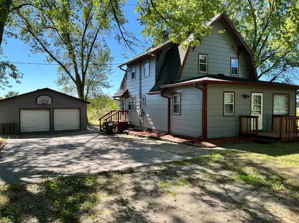 Monticello, MN 55362,14209 County Road 75 NW