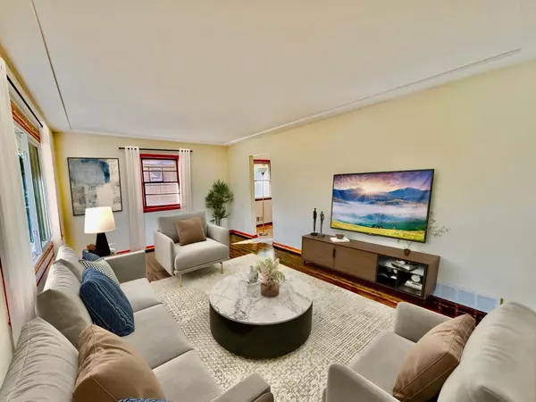 Fridley, MN 55432,6340 Quincy ST NE