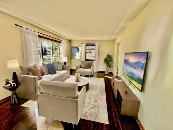 Fridley, MN 55432,6340 Quincy ST NE