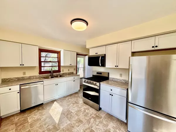 6340 Quincy ST NE, Fridley, MN 55432