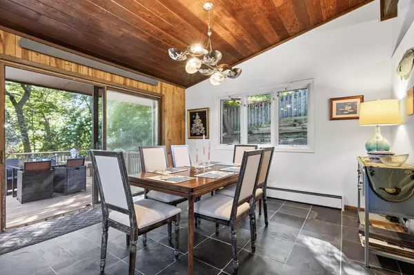 Bloomington, MN 55420,10240 Chicago CIR