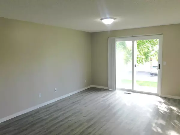 Oakdale, MN 55128,2477 Grenadier AVE N
