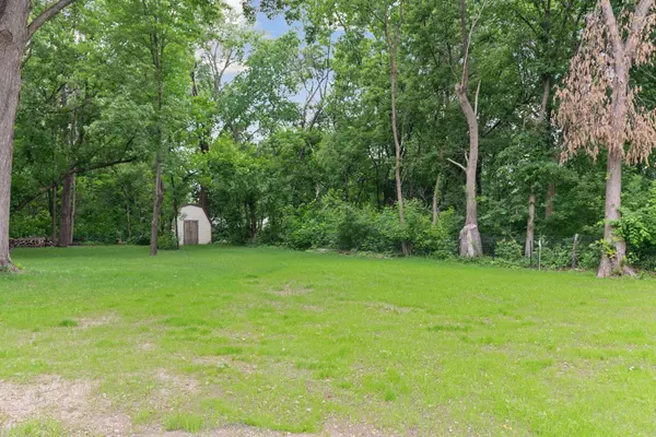 Maplewood, MN 55119,515 Farrell ST N