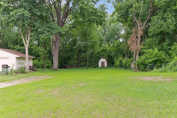 Maplewood, MN 55119,515 Farrell ST N