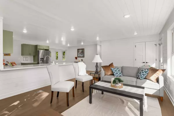 Ramsey, MN 55303,15240 Kangaroo ST NW