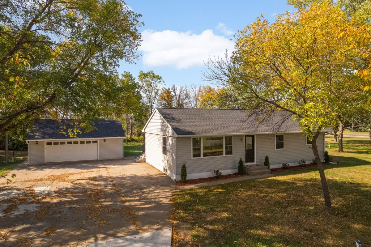 Ramsey, MN 55303,15240 Kangaroo ST NW