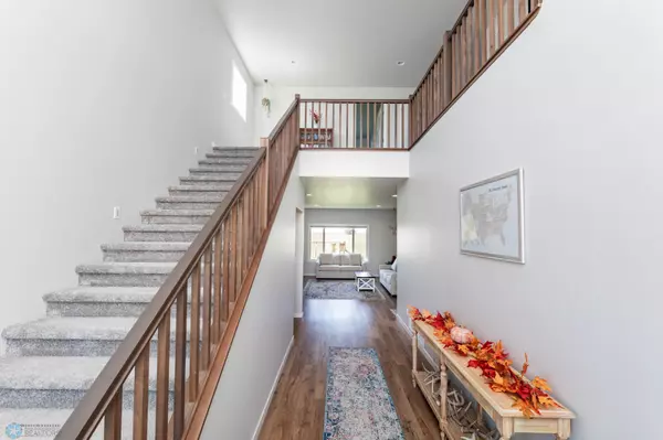 West Fargo, ND 58078,2270 14th ST W