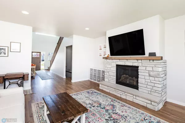 West Fargo, ND 58078,2270 14th ST W