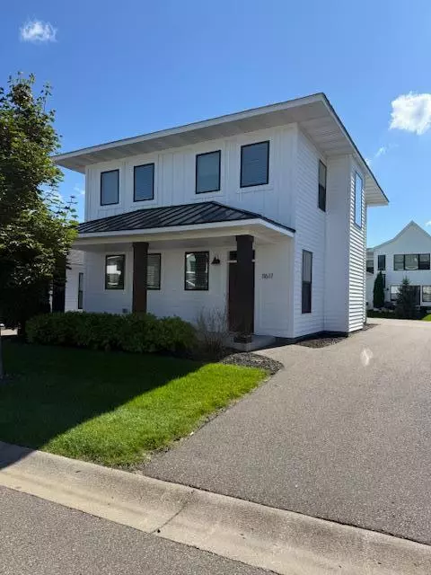 Maple Grove, MN 55369,11617 86th AVE N