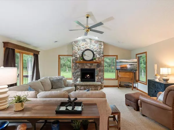 Baxter, MN 56425,14195 Cherrywood DR