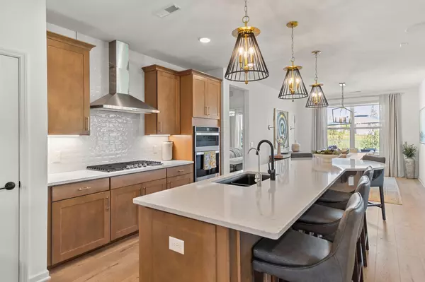 Chaska, MN 55318,340 Bluejay AVE