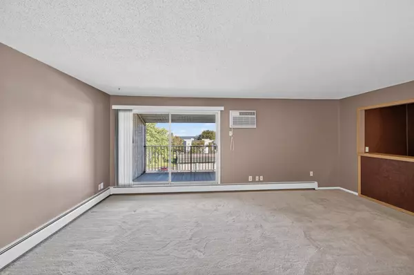 Burnsville, MN 55337,12980 Nicollet AVE #301