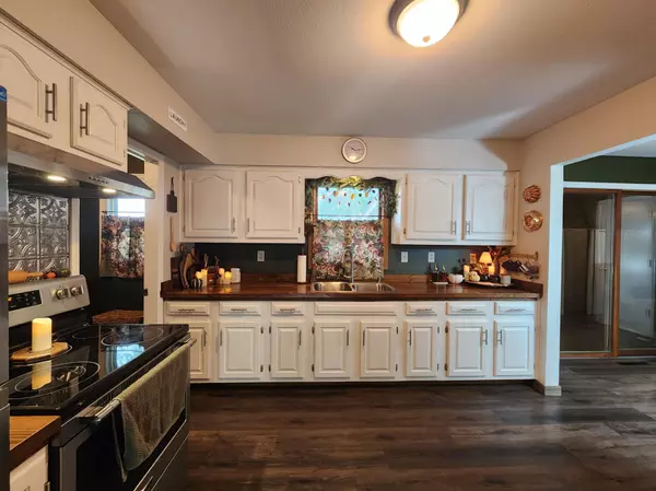 Pigeon Falls, WI 54758,39885 Winsand DR