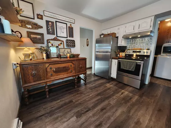 Pigeon Falls, WI 54758,39885 Winsand DR