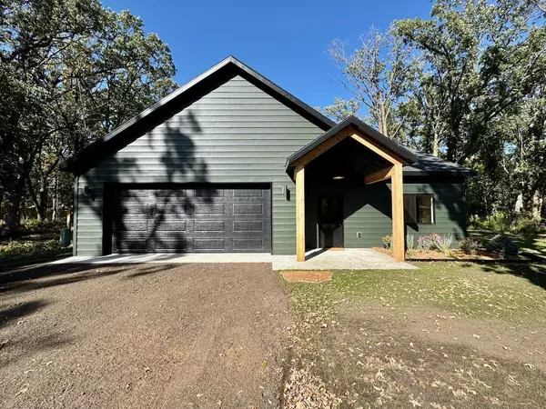 Battle Lake, MN 56515,37519 Norwood LN