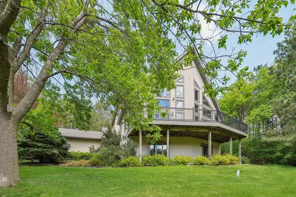 Troy Twp, WI 54016,342 Soo Line RD