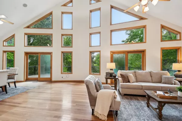 Troy Twp, WI 54016,342 Soo Line RD