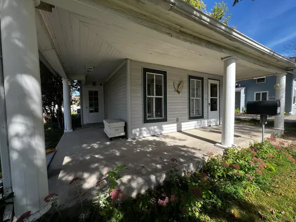 Granite Falls, MN 56241,750 9th AVE