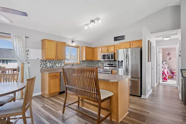 Clearwater, MN 55320,680 8th ST