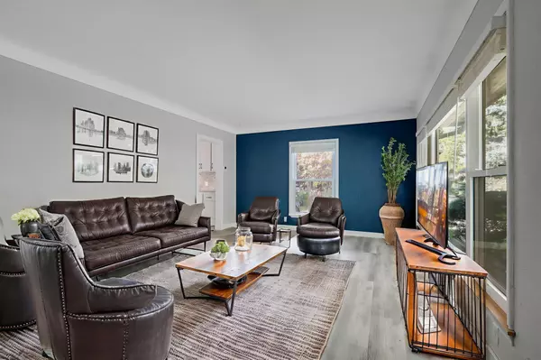 Roseville, MN 55113,1180 Skillman AVE W