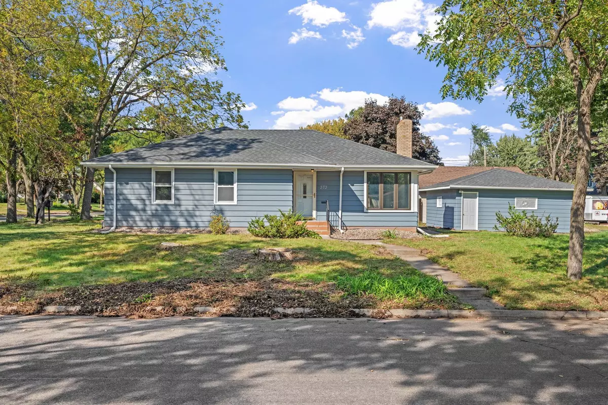 Saint Paul, MN 55117,373 Nebraska AVE W