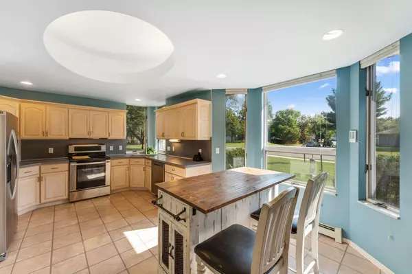 Coon Rapids, MN 55448,2315 131st AVE NW