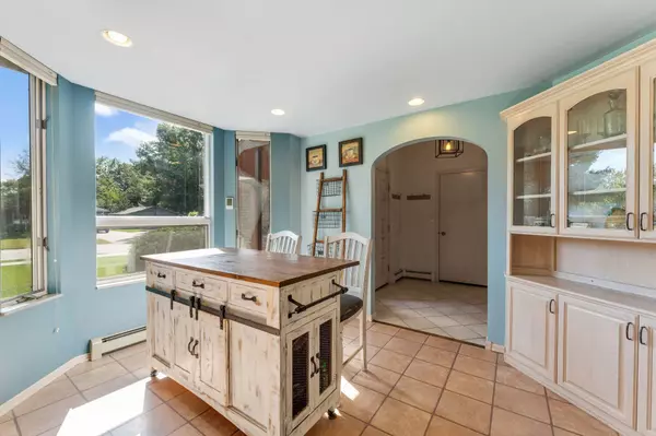 Coon Rapids, MN 55448,2315 131st AVE NW