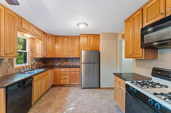 South Saint Paul, MN 55075,450 11th AVE S