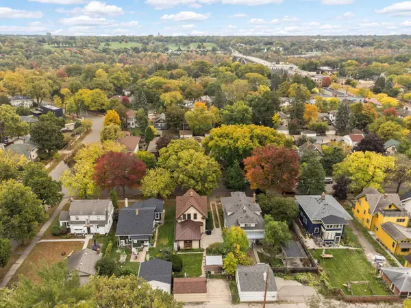 Minneapolis, MN 55406,2908 44th AVE S