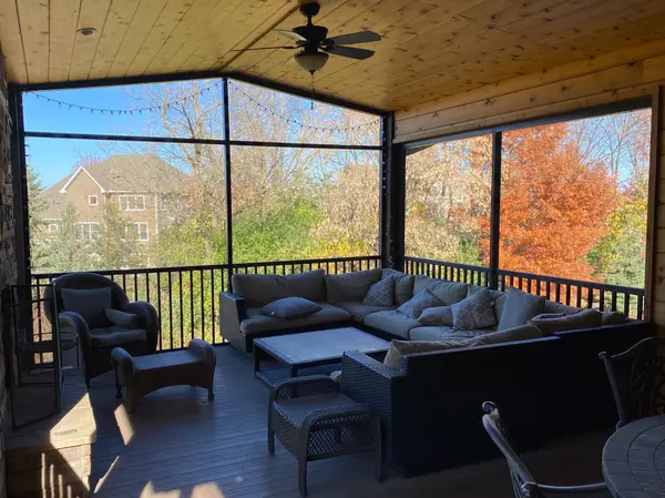 Savage, MN 55378,7736 Stafford TRL