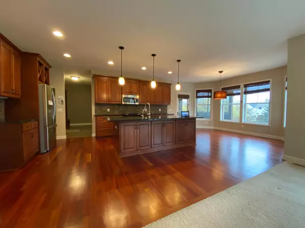 7736 Stafford TRL, Savage, MN 55378