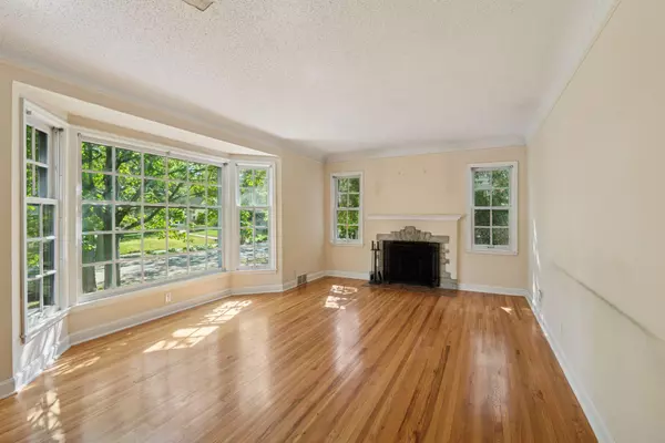 Minneapolis, MN 55419,5428 Logan AVE S