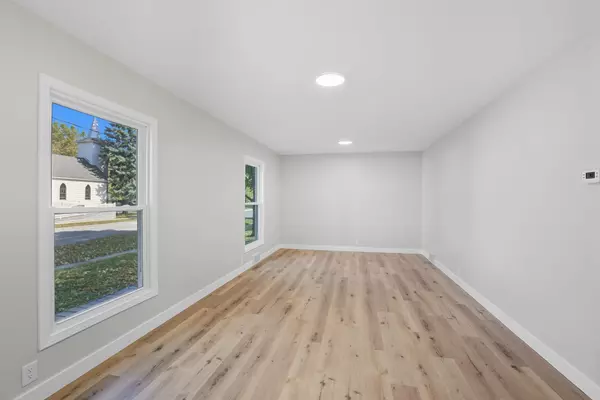 Eden Valley, MN 55329,259 Cossairt AVE W