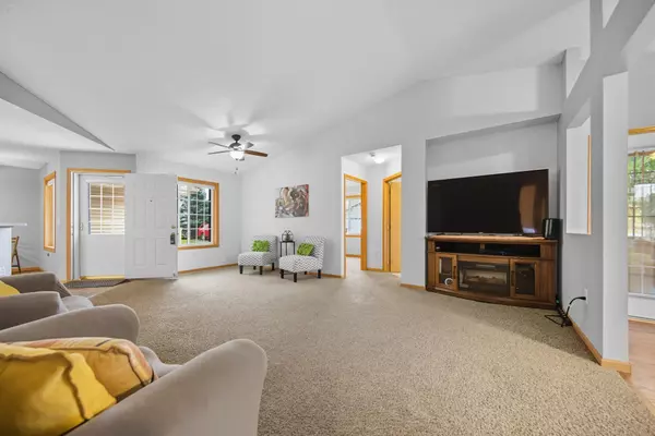 Hugo, MN 55038,6116 150th ST N