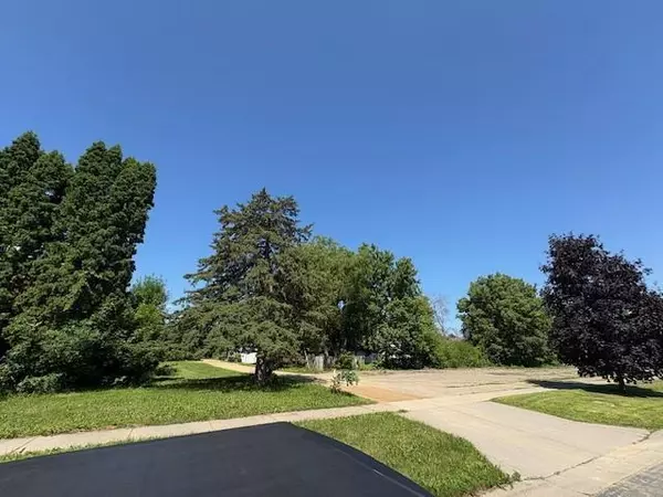 Farmington, MN 55024,612 5th St