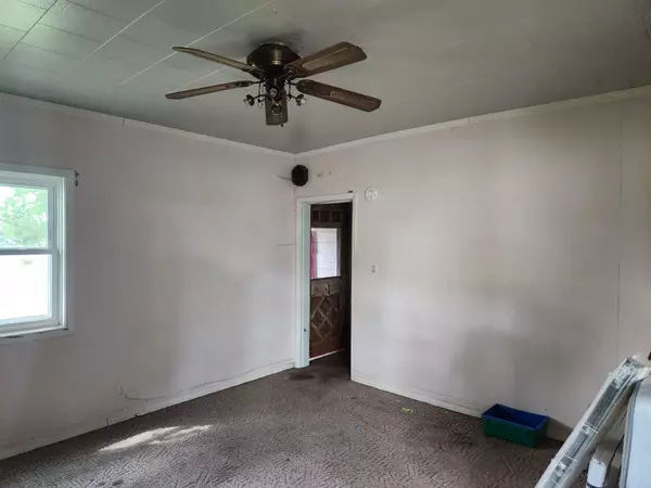 Springfield, MN 56087,324 E Sanborn ST