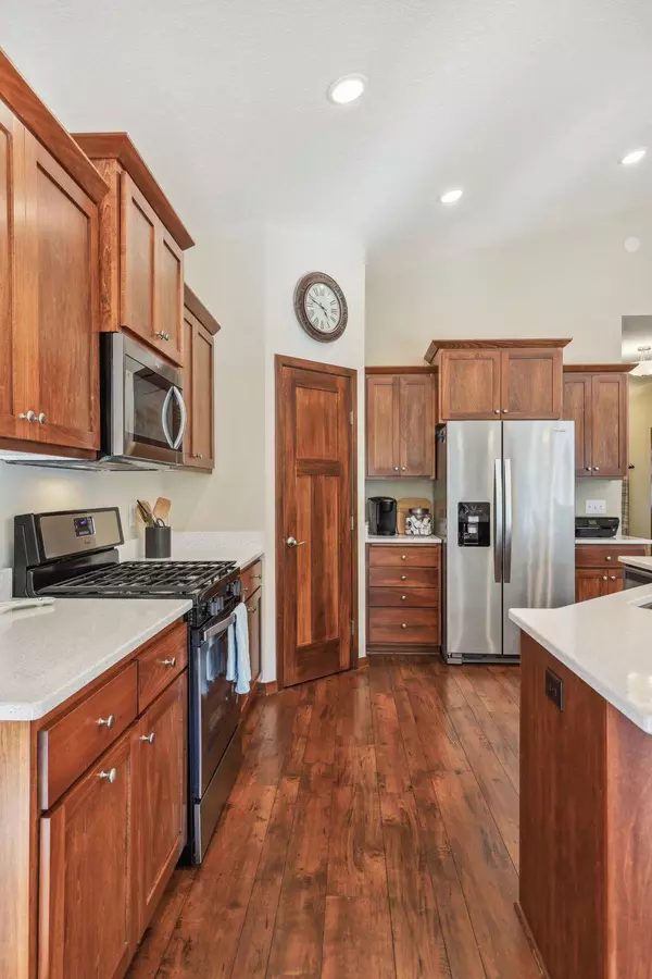 Rogers, MN 55374,13635 Autumn WAY