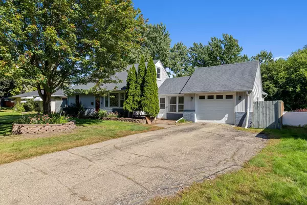 Richfield, MN 55423,7509 Elliot AVE S