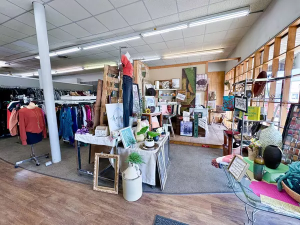 Wahpeton, ND 58075,312 Dakota AVE