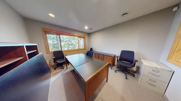 Little Canada, MN 55126,3252 Rice ST