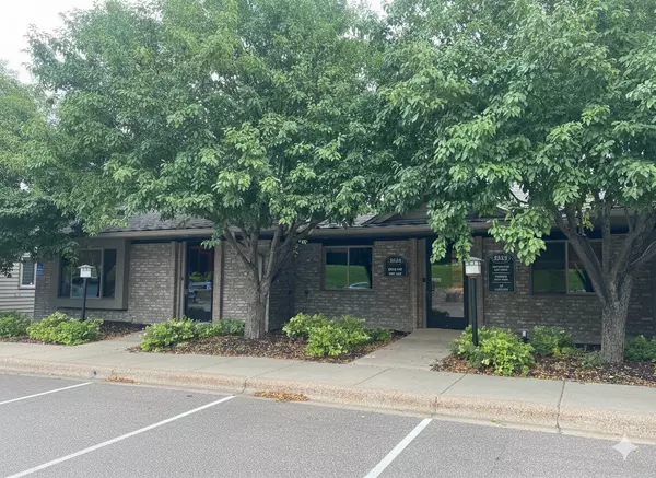3252 Rice ST, Little Canada, MN 55126